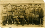 Берлин 1945 г